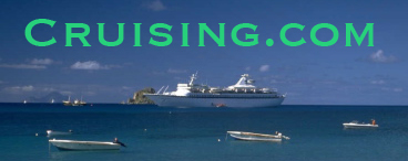 Cruise - Cruising.com